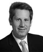 Arnon A. Dachner