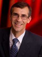 Brad Martyniuk