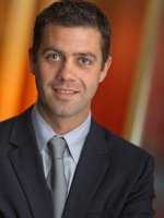 Mark von Marksfeld