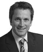 David A. Goult