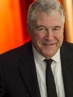 John R. La Van
