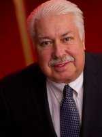 Dennis Peterson