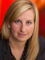 Erin J. Easingwood