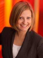 Christine Eilers