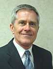 Stuart Lein