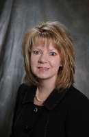 Marilyn K. Reynolds