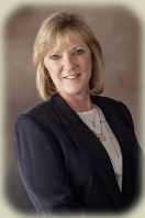Atty. Jane M. Lawinger