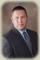 Jeffrey Allen Delong