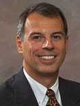 Robert L. Cemovich