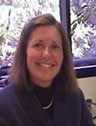 Susan Denise Siple