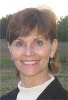 M. Michelle Erich