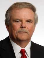 Paul Nixon, Q.C.