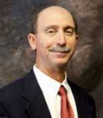Collins Brown Barkett, Chartered - Law Firm in Vero Beach, FL
