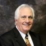 Steve L. Henderson