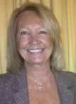 Ms. Claudette A Pelletier