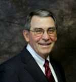 Michael J. Garavaglia