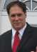 Michael L Pescatore