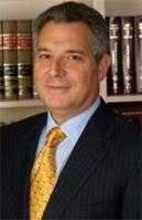 Mr. Steven Andrew Michael