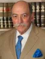Stephen C. Glassman