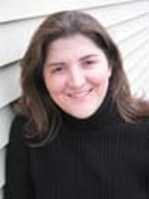 Renee J. Gentry