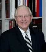 The Dickerson & Smith Law Group - Law Firm in Virginia Beach, VA