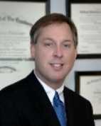 The Dickerson & Smith Law Group - Law Firm in Virginia Beach, VA
