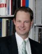 The Dickerson & Smith Law Group - Law Firm in Virginia Beach, VA