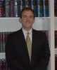 Scott Collins Hartin