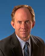 John C. Lynch