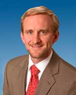 Jason E. Manning