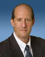 Jonathan L. Hauser