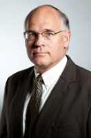 Ruloff, Haddad & Woodward, P.C. - Law Firm in Virginia Beach, VA
