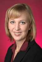 Elizabeth Kincaid Barnes