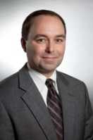 Ruloff, Haddad & Woodward, P.C. - Law Firm in Virginia Beach, VA