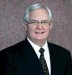 The Dickerson & Smith Law Group - Law Firm in Virginia Beach, VA