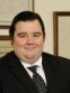 Greg Hagopian