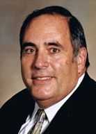 Herbert J. Weston