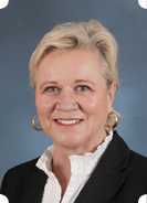 Merrilee L. Harmon