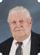 Vance Dunnam