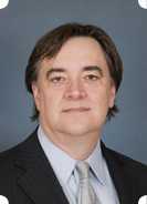 Jim Dunnam