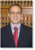 Darren Lowell Hartman