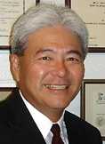 Douglas J. Sameshima