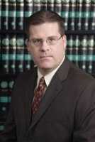 Paul James Haverty