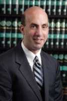 Seth H. Hochbaum