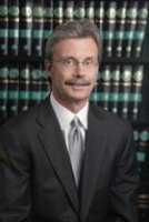 David J. Gallagher