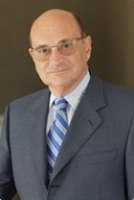 Theodore C. Regnante