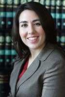 Kristin Z. Noon