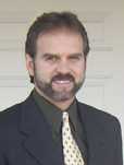 William Mark Burgess