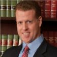 Douglas Schuyler Bramley