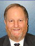 William C. Vencill